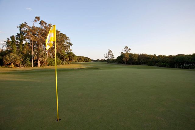 200 OCEAN CREST DRIVE 843, Palm Coast, FL 32137