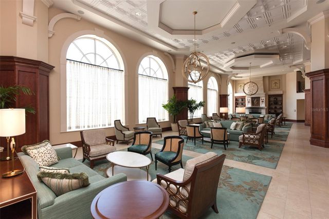 200 OCEAN CREST DRIVE 843, Palm Coast, FL 32137