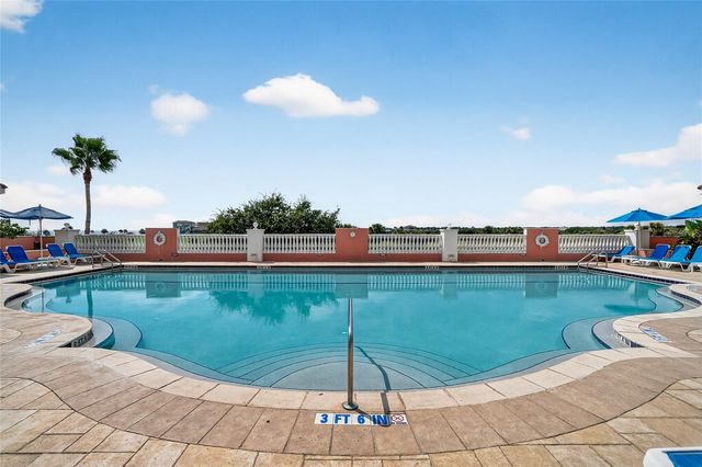 200 OCEAN CREST DRIVE 843, Palm Coast, FL 32137