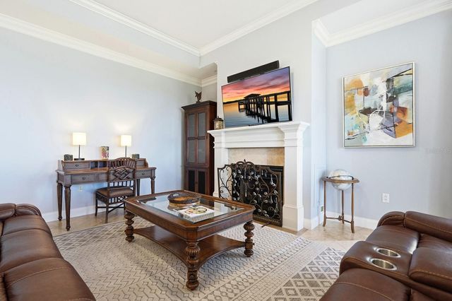 200 OCEAN CREST DRIVE 843, Palm Coast, FL 32137