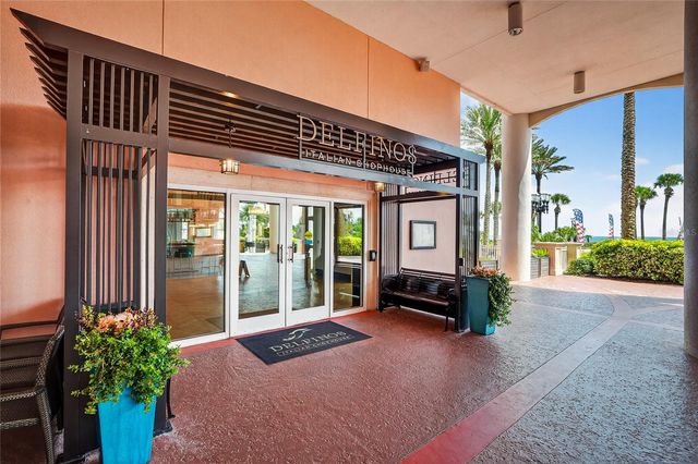 200 OCEAN CREST DRIVE 843, Palm Coast, FL 32137