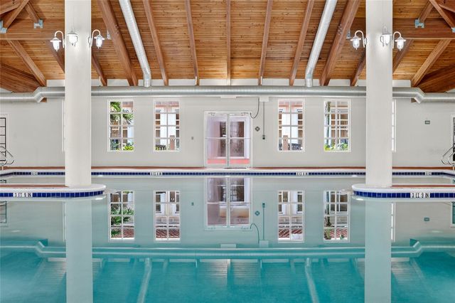 200 OCEAN CREST DRIVE 843, Palm Coast, FL 32137