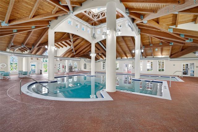 200 OCEAN CREST DRIVE 843, Palm Coast, FL 32137