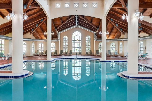 200 OCEAN CREST DRIVE 843, Palm Coast, FL 32137