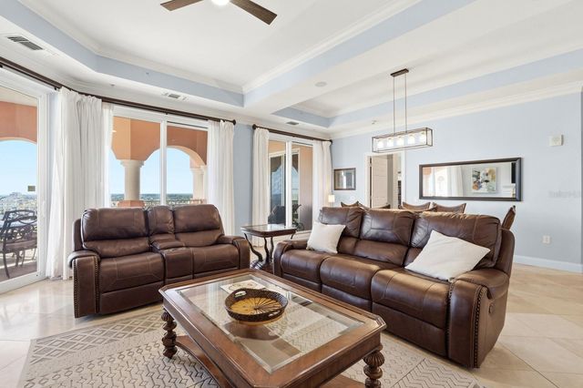 200 OCEAN CREST DRIVE 843, Palm Coast, FL 32137