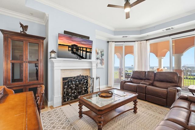 200 OCEAN CREST DRIVE 843, Palm Coast, FL 32137