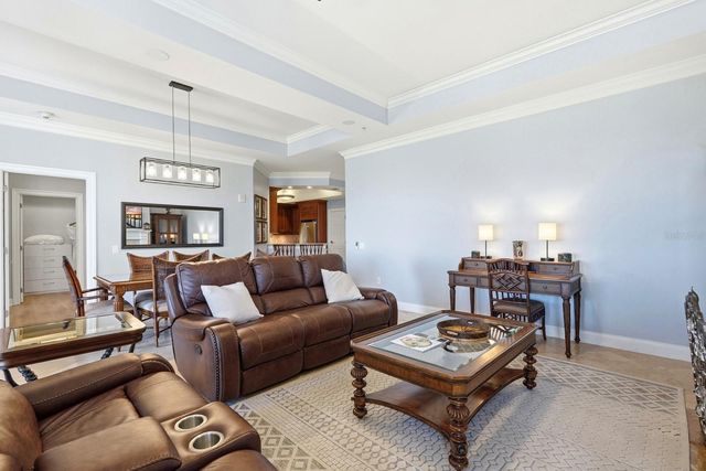 200 OCEAN CREST DRIVE 843, Palm Coast, FL 32137