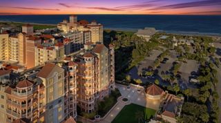 200 OCEAN CREST DRIVE 843, Palm Coast, FL 32137