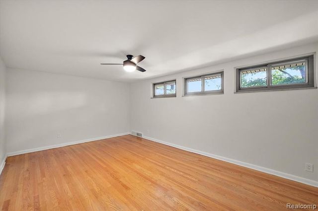 975 N Old Woodward Avenue, Birmingham, MI 48009