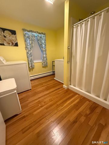 106 Edgewood Drive, Torrington, CT 06790