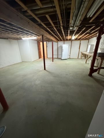 106 Edgewood Drive, Torrington, CT 06790