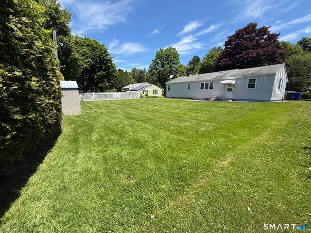 106 Edgewood Drive, Torrington, CT 06790