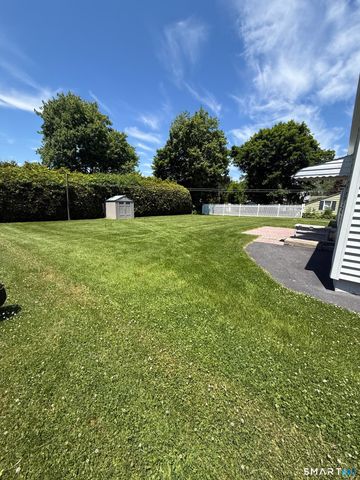 106 Edgewood Drive, Torrington, CT 06790