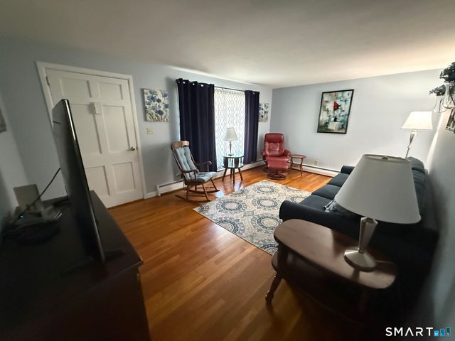 106 Edgewood Drive, Torrington, CT 06790