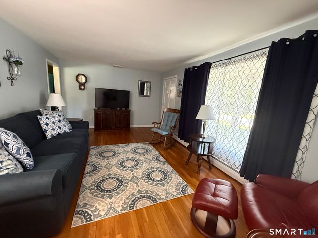 106 Edgewood Drive, Torrington, CT 06790