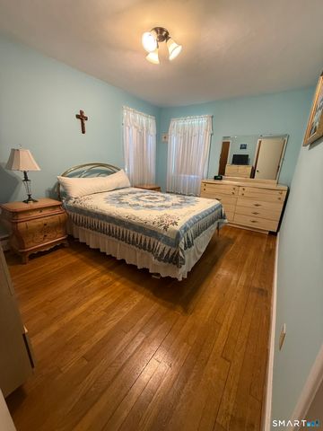106 Edgewood Drive, Torrington, CT 06790