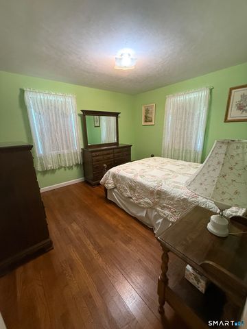 106 Edgewood Drive, Torrington, CT 06790