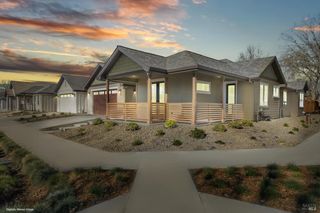 6516 Old Redwood -MAYWOOD LN Hwy, Santa Rosa, CA 95403