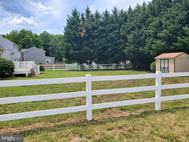 252 BERWICK LN, Dover, DE 19904