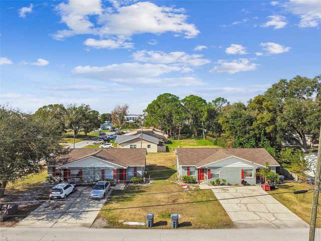 6026 NORTON ROAD 6026, Lakeland, FL 33809