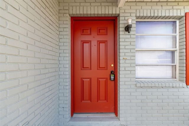 6026 NORTON ROAD 6026, Lakeland, FL 33809