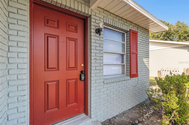 6026 NORTON ROAD 6026, Lakeland, FL 33809