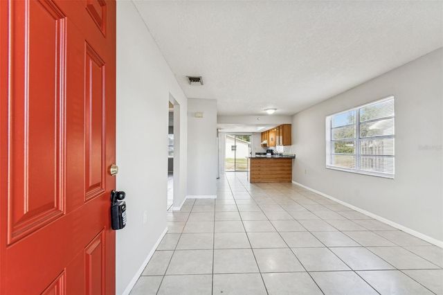 6026 NORTON ROAD 6026, Lakeland, FL 33809