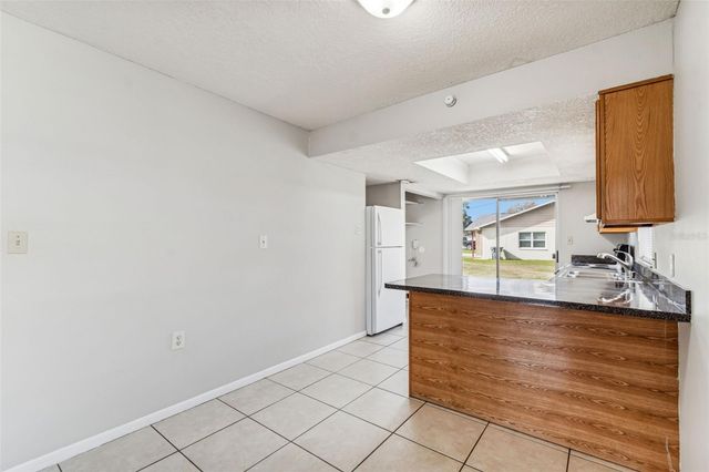 6026 NORTON ROAD 6026, Lakeland, FL 33809