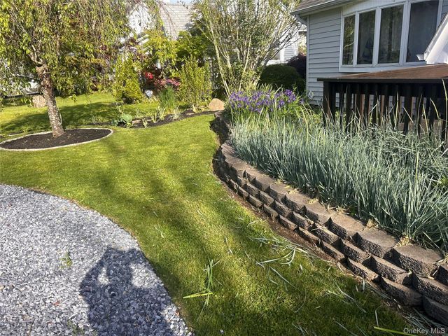 278 W Elm Road, Mastic Beach, NY 11951