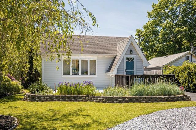 278 W Elm Road, Mastic Beach, NY 11951