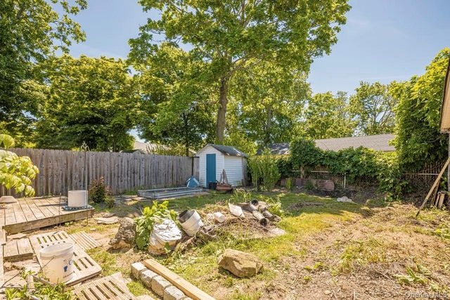 278 W Elm Road, Mastic Beach, NY 11951