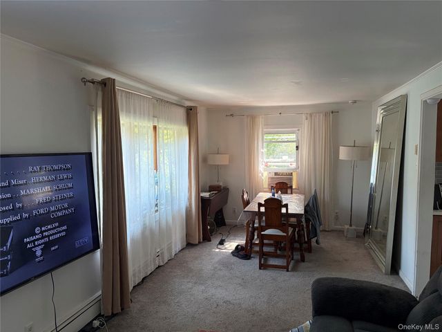 278 W Elm Road, Mastic Beach, NY 11951