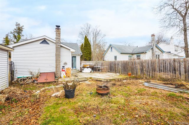 278 W Elm Road, Mastic Beach, NY 11951