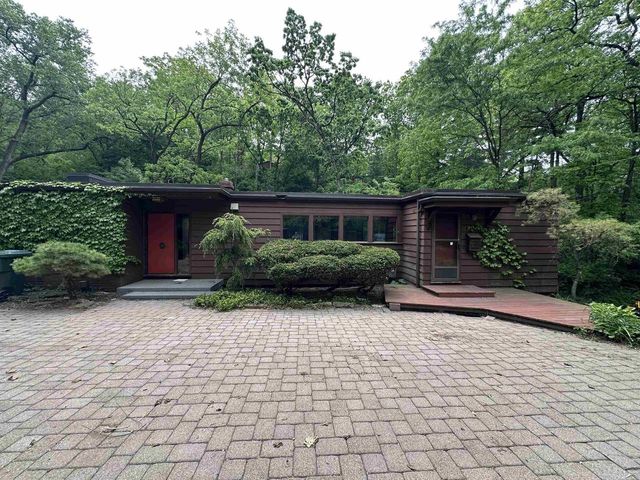 13 S Blackhawk Avenue, Madison, WI 53705