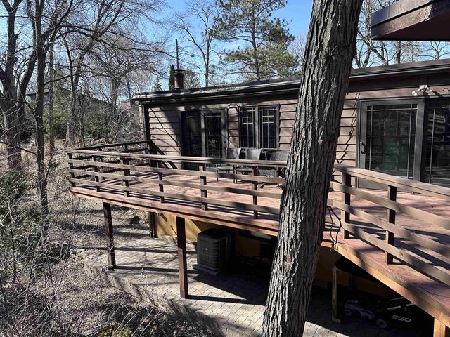 13 S Blackhawk Avenue, Madison, WI 53705