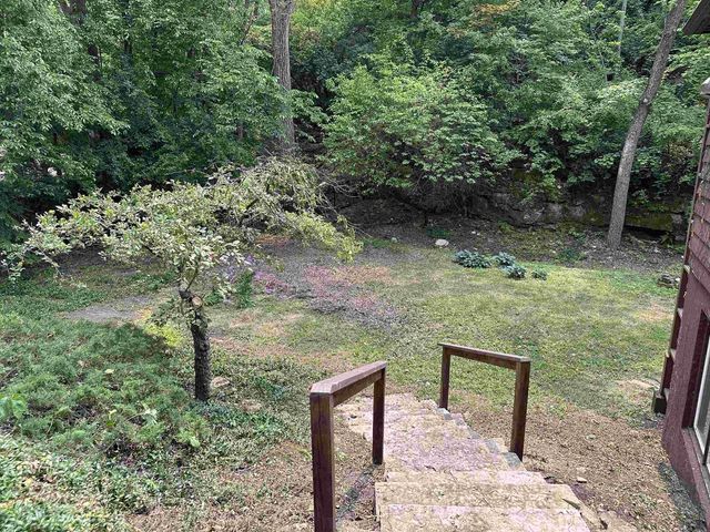 13 S Blackhawk Avenue, Madison, WI 53705