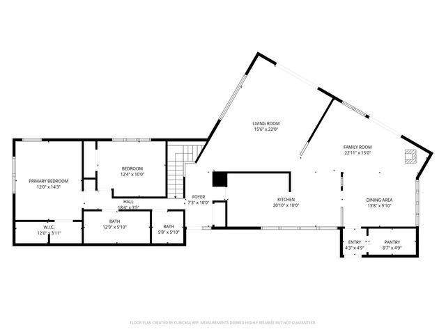 13 S Blackhawk Avenue, Madison, WI 53705