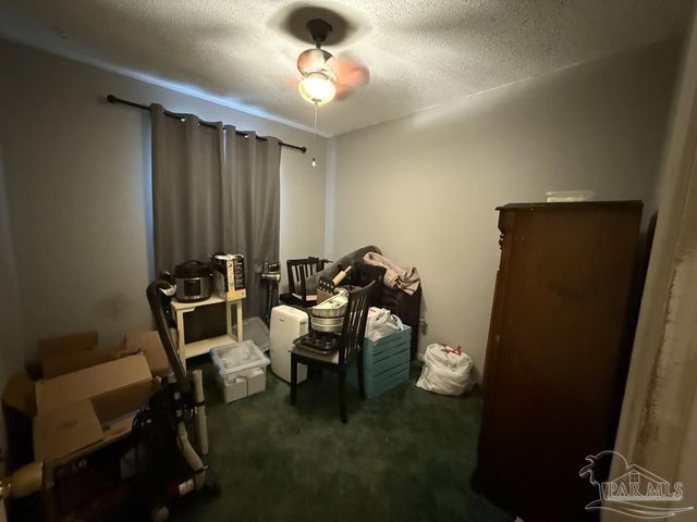 4881 La Ceiba Dr, Pensacola, FL 32526