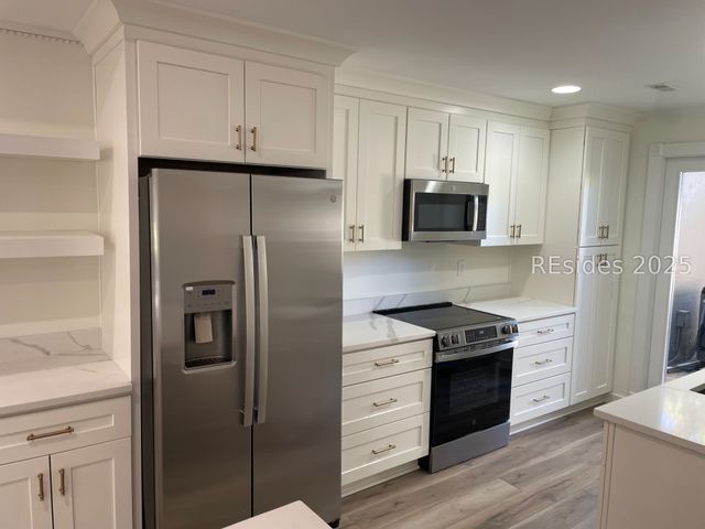 13 Lawton Drive 72, Hilton Head Island, SC 29928