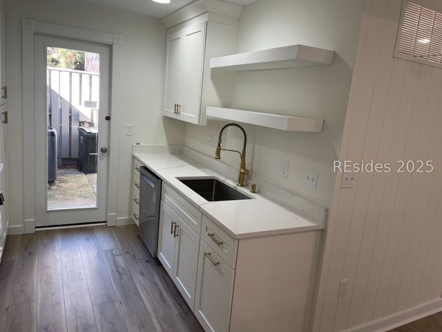 13 Lawton Drive 72, Hilton Head Island, SC 29928