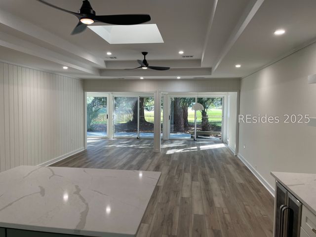 13 Lawton Drive 72, Hilton Head Island, SC 29928