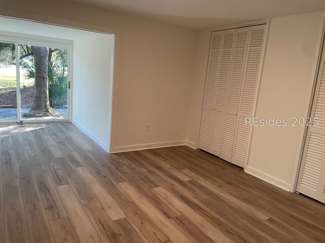 13 Lawton Drive 72, Hilton Head Island, SC 29928