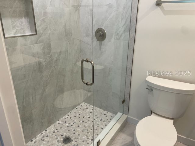 13 Lawton Drive 72, Hilton Head Island, SC 29928