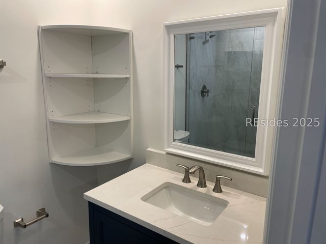 13 Lawton Drive 72, Hilton Head Island, SC 29928