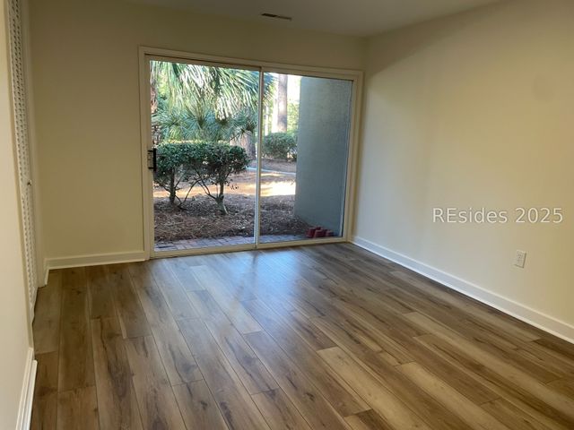 13 Lawton Drive 72, Hilton Head Island, SC 29928