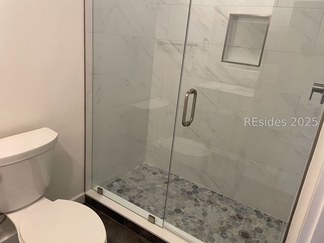 13 Lawton Drive 72, Hilton Head Island, SC 29928