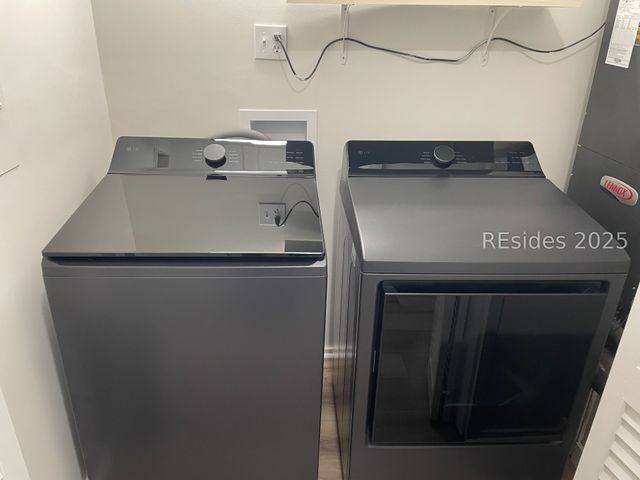 13 Lawton Drive 72, Hilton Head Island, SC 29928