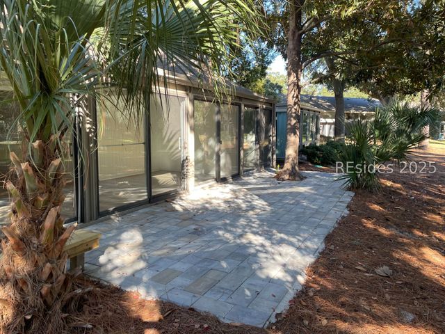 13 Lawton Drive 72, Hilton Head Island, SC 29928