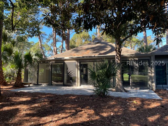 13 Lawton Drive 72, Hilton Head Island, SC 29928