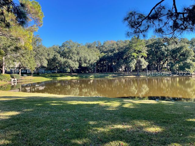 13 Lawton Drive 72, Hilton Head Island, SC 29928